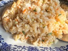 -卧龙堡客栈·中餐厅(古北水镇店)