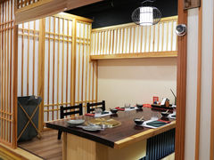 -花肴·和牛烧肉(顺义五里仓店)