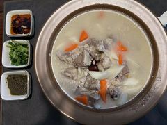 -会宾园·云山宴中餐