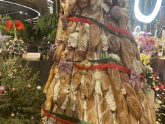 -Olé精品超市(广州太古汇店)