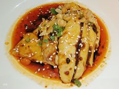 -火啫啫·粤式啫啫煲(南通首店)
