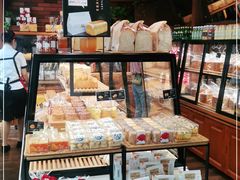 -精点味道(西安路店)