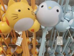 -名创优品(山东青岛华润万象城店)