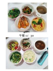 -英泽产后护理中心(南海总店)