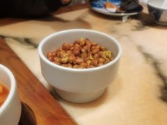 -桂满陇-锦绣江南(万象城店)