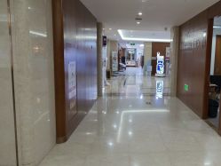 -厦门美莱整形美容医院