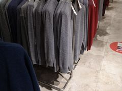 -春竹·微奥莱(北京西路店)