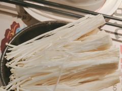 -蛙小侠(珠海华发商都店)