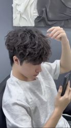 -天姿美发·时尚造型