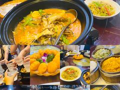 -洪光水鱼(丁字桥路店)