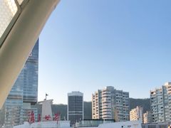 -润园四季椰子鸡火锅(海上世界店)