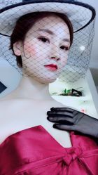 点击看大图 -巴黎婚纱摄影(瑞安旗舰店)
