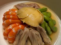 -食廬NOBLE(凯德晶萃店)