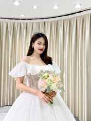 -Sunny喜铺婚礼策划(东部店)