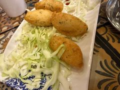 -番茄屋葡式美食(总店)