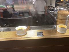 -徐记海鲜(曲江南湖店)