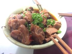 -大石人家鱿鱼面馆(大石西路总店)