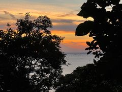 -小南山公园