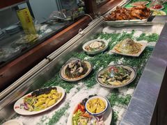 -赵家馆(燕山大街店)