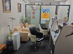 -会麦二手奢侈品包包手表回收寄卖(八佰伴店)