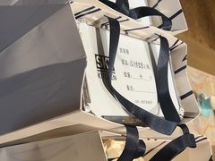 -华尔道夫酒店·紫金阁