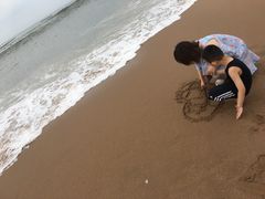 -大连北马山庄
