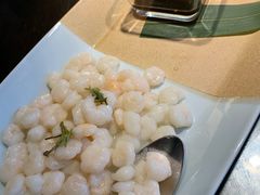 -外婆家(杭州马塍店·杭帮菜名店)