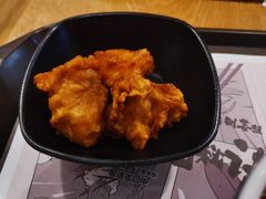 -吉野家(南昌铜锣湾店)