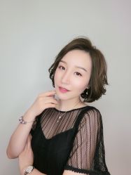 -P.STYLE派斯造型