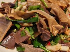 -老友王·南宁特色菜(金汇如意坊店)