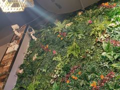 -冯排骨涮烤火锅(华商国际城店)