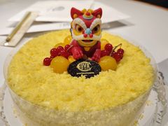 -COVA(新天地Xintiandi店)
