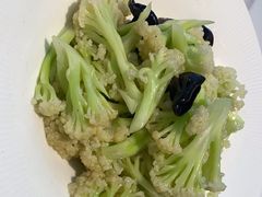 -映像威海·威海宴(威高广场店)