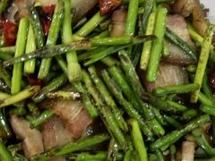 -老字号·阿里巴巴特色牦牛肉汤锅
