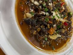 -食鼎记海鲜大排档(美食街店)