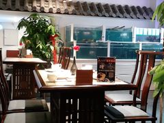 -金汤宴餐厅·粤菜(德云社店)