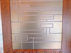 -龙景轩(香港四季酒店)