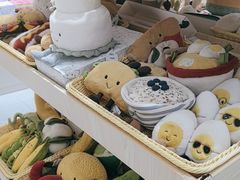 -JOYCODE(大红门银泰百货店)