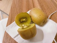 -兰正韩·韩国料理(春熙路店)