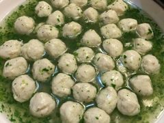 iphone_upload_pic-旭龙鱼头王(航华店)