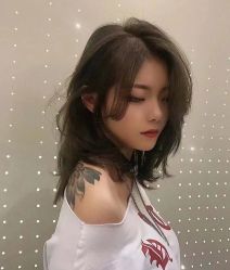 -汇·HAIR