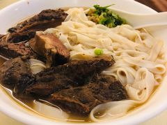 -永盈茶餐厅(中山四路店)