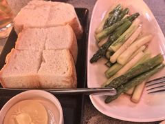 -Ministry of Crab•MOC(交子大道店)