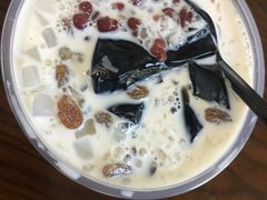 -徐小包(黎阳in巷店)