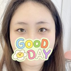-JONMAVIN·美学