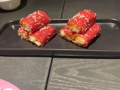 -粤凤佬