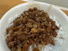 -天天利美食坊