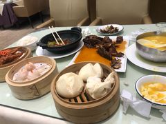 -顺信记(龙河家园店)