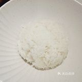干净整齐，菜品少而精，一个狮子头，黄瓜、沙拉爽口