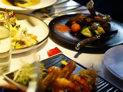 -Wei菋·Le Bistrot